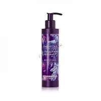 Spaquatoria Shower Gel (Гель для душа Очищающий водопад Ароматный инжир)