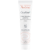 Avene Cicalfate+ Creme (Восстанавливающий защитный крем)