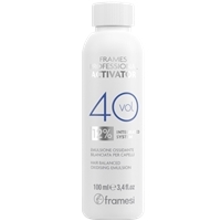 Framesi Professional Activator (Активатор)