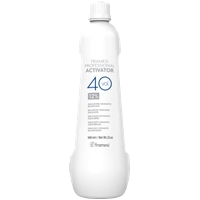 Framesi Professional Activator (Активатор)