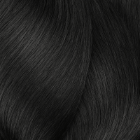 L'Oreal Professionnel iNOA (Перманентный краситель), 60 гр