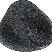 Alfaparf Evolution of the Color (Перманентный краситель для волос), 60 мл