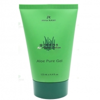 Anna Lotan Aloe Pure Gel (Натуральный гель алоэ-вера)