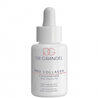 Dr.Grandel Pro Collagen Concentrate (Концентрат «Проколлаген»), 30 мл