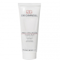 Dr.Grandel Pro Collagen Rich Cream (Крем обогащённый «Проколлаген»)