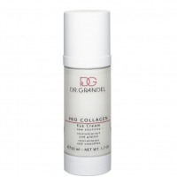 Dr.Grandel Pro Collagen Eye Cream (Крем для век «Проколлаген»), 20 мл