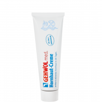 Gehwol hornhout creme (Крем для загрубевшей кожи)