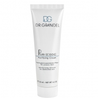 Dr.Grandel Purifying Cream (Противовоспалительный крем), 50 мл