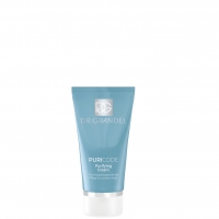 Dr.Grandel Purifying Cream (Противовоспалительный крем), 50 мл