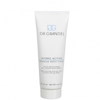 Dr.Grandel Hyaluron Refill Cream (Увлажняющий крем с гиалуроном), 50 мл