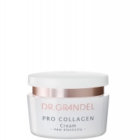 Dr.Grandel Pro Collagen Cream (Крем «Проколлаген»)