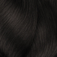 L'Oreal Professionnel Majirel (Крем-краска), 50 мл