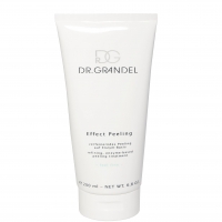 Dr.Grandel Effect Peeling (Пилинг для лица), 200 мл