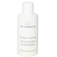 Dr.Grandel Ferment Peeling (Пилинг ферментативный порошкообразный), 30 гр