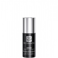 Dr.Grandel The Face & Eye Serum (Концентрат высокотехнологичный для лица и век), 30 мл