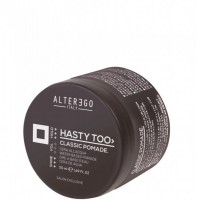 Alterego Italy Classic Pomade (Помада для волос), 50 мл