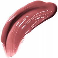 HydroPeptide Perfecting Gloss (Увеличивающий объём и увлажняющий крем для губ), 5 мл