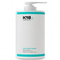 K18 Peptide Prep Detox Shampoo (Шампунь "Детокс")