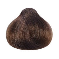 Farmagan Hair Color (Крем - краска), 100 мл