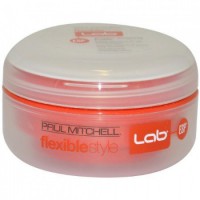 Paul Mitchell ESP ELASTIC SHAPING PASTE - моделирующая паста эластичной фиксации 50г