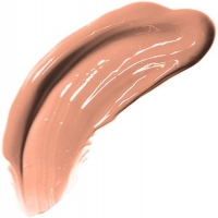 HydroPeptide Perfecting Gloss (Увеличивающий объём и увлажняющий крем для губ), 5 мл