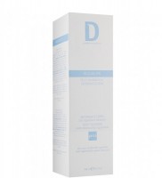 Dermophisiologique Aqualife Gel Body Detergent 3 in 1 (Очищающее средство для тела), 200 мл