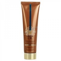 L'Oreal Professionnel Универсальный крем Mythic Oil, 150 мл