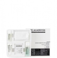 Academie Optimum Pureness Treatment (Процедура «Оптимальное очищение»)