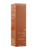 Academie Spray for Sun Intolerant Skin SPF 50+ (Солнцезащитный спрей для чувствительной кожи), 150 мл