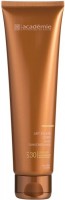 Academie Body Sunscreen Milk SPF 30 (Солнцезащитное молочко для тела), 150 мл