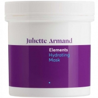 Juliette Armand Hydrating Mask (Увлажняющая маска)