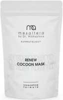 Mesaltera Renew Cocoon Mask (Регенерирующая кокон-маска), 90 гр