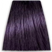 Prosalon Intensis Color Art Permanent Color Cream (Краска для волос), 100 мл