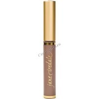 Jane Iredale Гель для бровей «PureBrow Gel» 4,8 гр