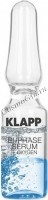 Klapp Bi-Phase serum Oxygen (Двухфазная сыворотка «Кислород»), 1 x 1 мл