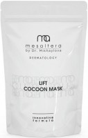 Mesaltera Lift Cocoon Mask (Лифтинговая кокон-маска), 90 г