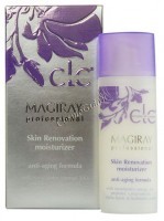 Magiray Skin Renovation Moisturizer (Крем обновляющий увлажняющий CLC), 30 мл