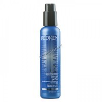 Redken Extreme length primer (Лосьон с биотином для ускорения роста волос), 150 мл