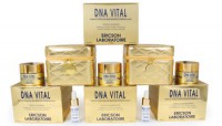 Ericson Laboratoire MINI-KIT DNA VITAL Мини-Кит DNA VITAL 10+10+10