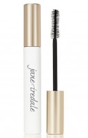 Jane Iredale Beyond Lash Volumizing Mascara (Тушь для максимального объема), 8 гр