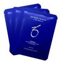 ZO Skin Health Ossential Skin Brightening Sheet Masque (Маска для выравнивания цвета кожи)