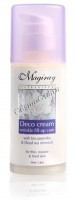 Magiray Deco-cream (Крем Деко), 50 мл