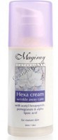 Magiray HEXA- cream (Антивозрастной крем «Гекса»), 50 мл