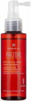 Cantabria IRALTONE Anti-Hair Loss Lotion (Лосьон против выпадения волос), 100 мл