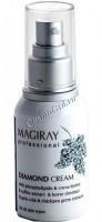 Magiray Restore Diamond cream (Бриллиантовый крем)