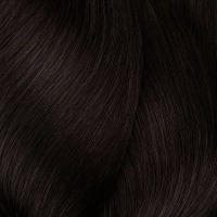 L'Oreal Professionnel Majirel (Крем-краска), 50 мл
