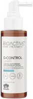 Farmagan Bioactive Treatment Lotion Anti-Dandruff (Лосьон против перхоти), 150 мл