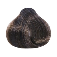 Farmagan Hair Color (Крем - краска), 100 мл