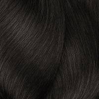 L'Oreal Professionnel iNOA (Перманентный краситель), 60 гр