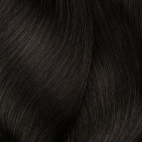 L'Oreal Professionnel Majirel (Крем-краска), 50 мл